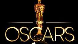 The Oscar