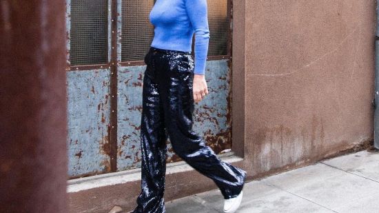 portada looks +50 zapatillas (1)