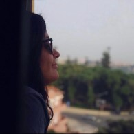 Cristina Molina