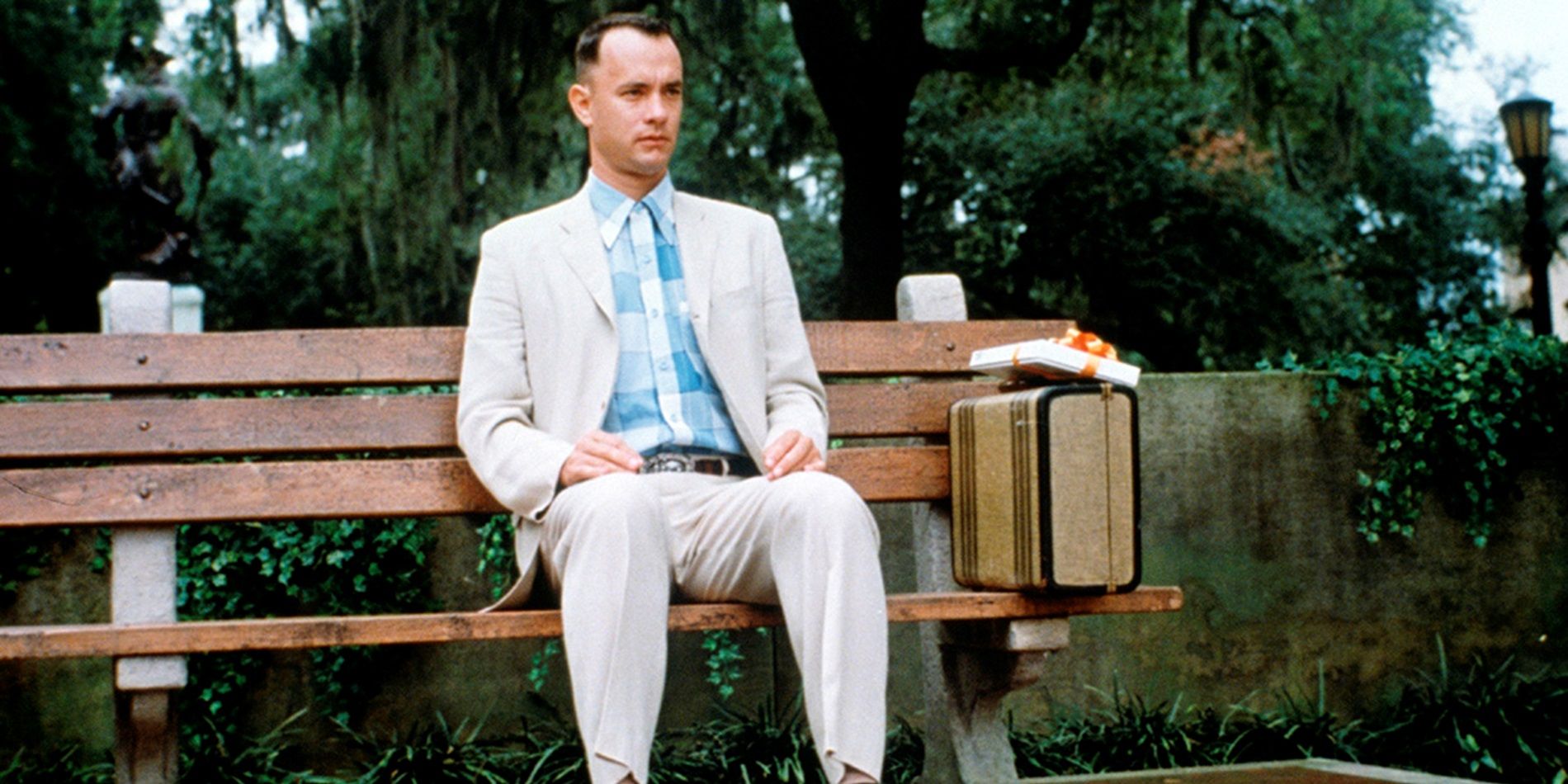 tom hanks