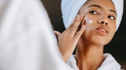 La crema hidratante de menos de 3 euros de Primor que aman las chicas con piel grasa