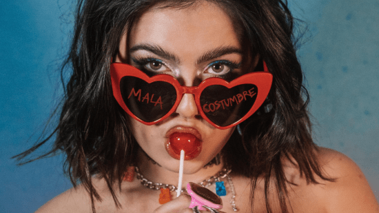 Gafas de sol Chiara Oliver