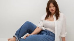Cómo vestir si tienes curvas para realzarlas o disimularlas