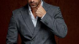 Ibrahim Çelikkol.