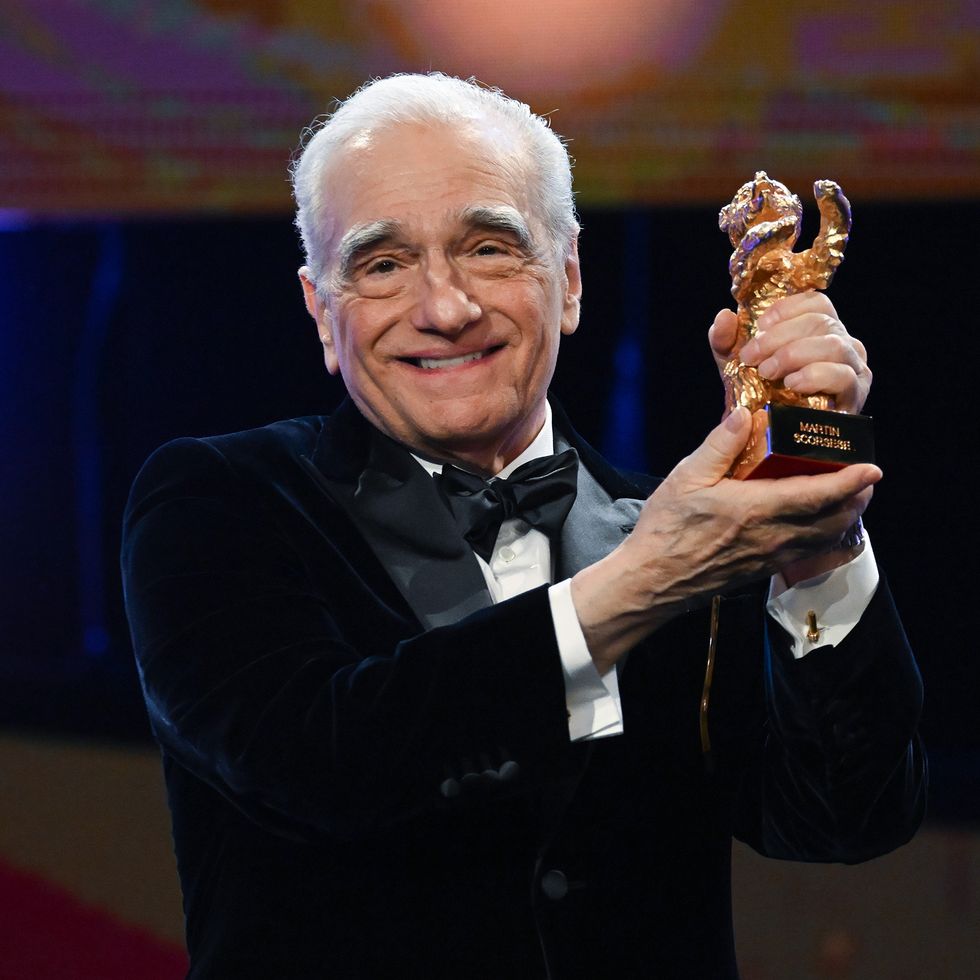 martin-scorsese-festival-berlin-65d62de1d9d30 getty images