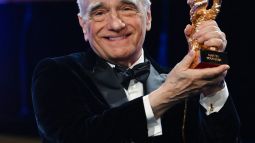 martin-scorsese-festival-berlin-65d62de1d9d30 getty images