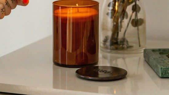 portada velas aromaticas rebajadas zara home