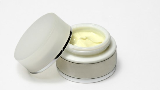 cream-1327847_1280