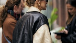nueva york street style portada