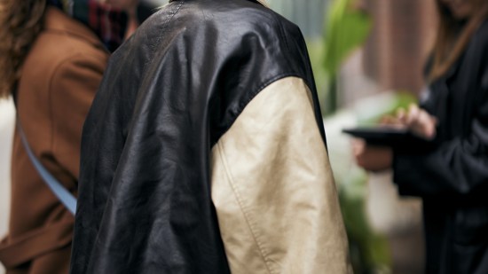 nueva york street style portada (1)