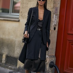 belleza 40 street style portada (1)