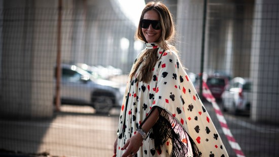 Milano str F24 0470 street style