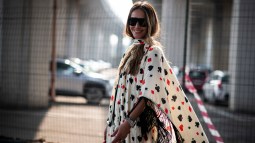 Milano str F24 0470 street style