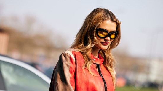 Milano str F24 0470 street style