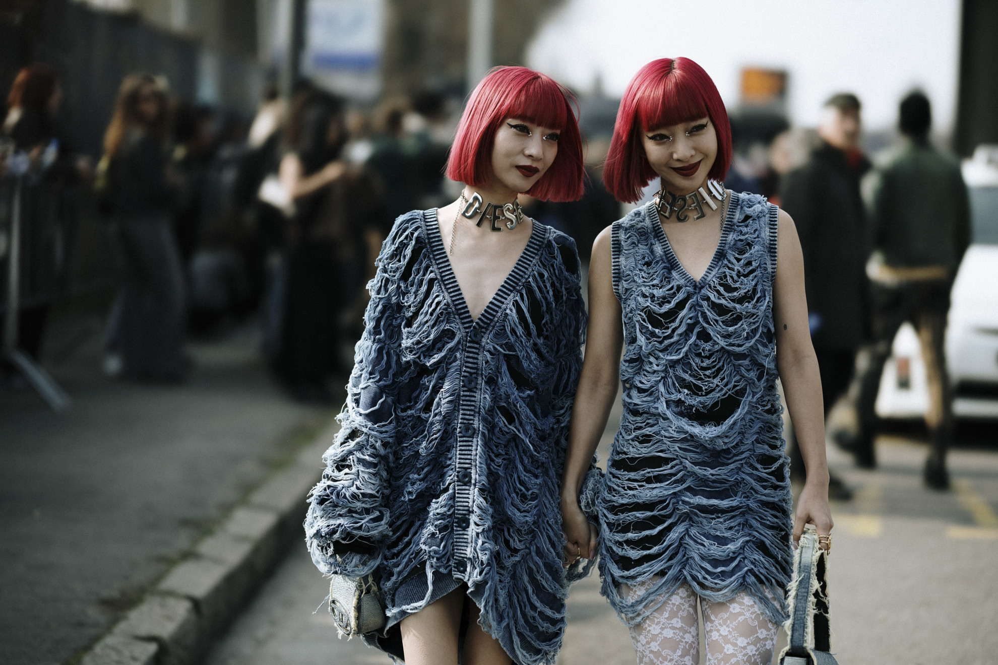 Milano str F24 0097 street style