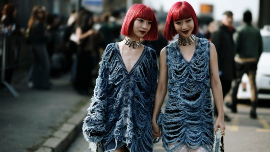 Milano str F24 0097 street style