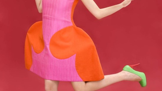 agatha ruiz de la prada_ love these colors!!