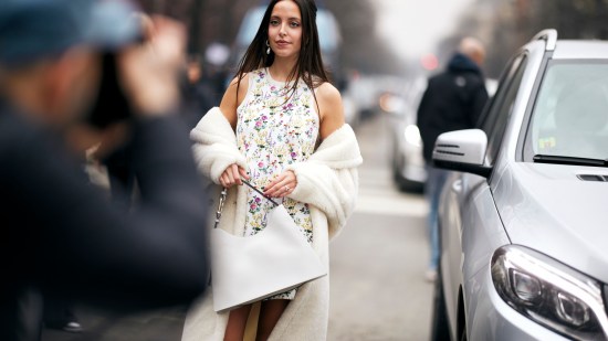 Milano str F24 0865 street style