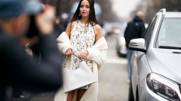 Milano str F24 0865 street style