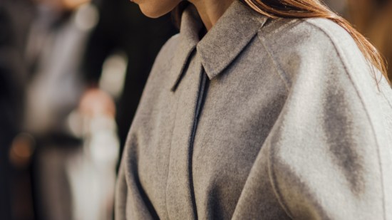 castaño street style (1)