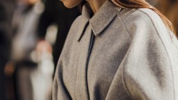 castaño street style (1)