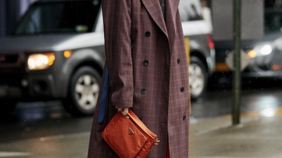 bolsos tendencia