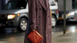 bolsos tendencia
