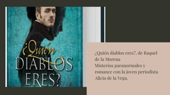 Recomendaciones De Lectura Para Diciembr