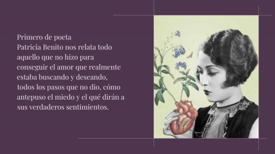 Prosa poética millennial: Los mejores libros para (des)enamorarte