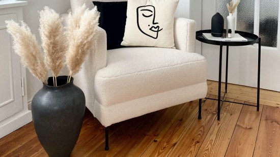 sofa primark zara home portada (1)