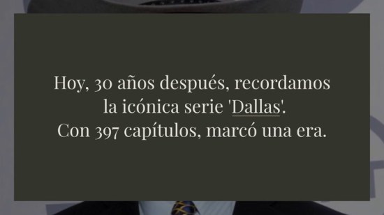 Adicciones Enfermedades Y Recordamos A L