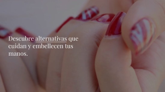 ¡Protege tus uñas! Los 20 mejores quitaesmaltes sin acetona