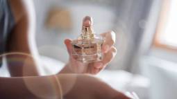 perfumee mugler