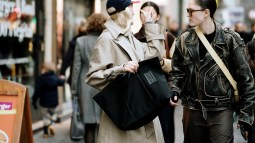 Paris str F24 0036 street style