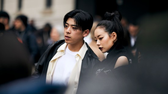 Milano str F24 0833 street style