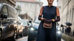 Milano str F24 1037 street style
