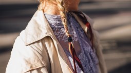 pelo caspa street style (1)