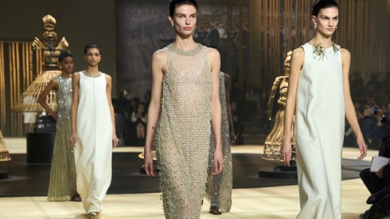 Christian Dior atm F24 011