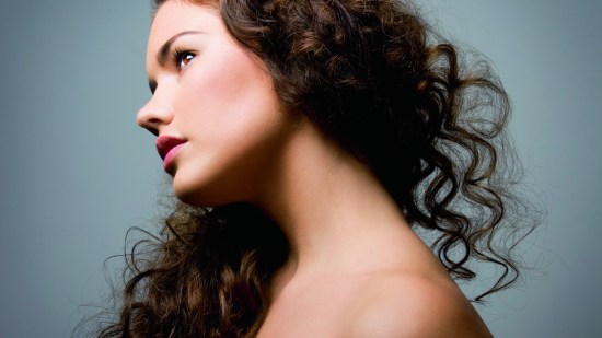 Pelo seco