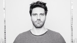Kaan Urgancioglu.