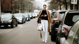 Milano str F24 0679 abrigos street style