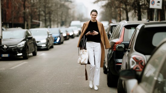Milano str F24 0679 abrigos street style