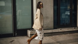portada faldas largas sfera street style