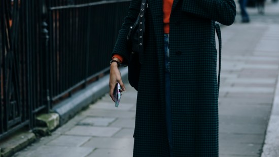 London str F24 0177 street style