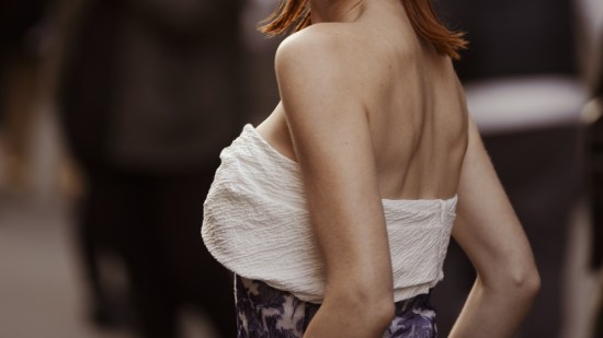 portada cantidad producto street style
