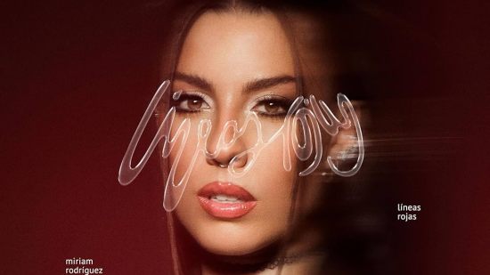 miriam rodriguez-lineas-rojas