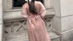 Estilo coquette
