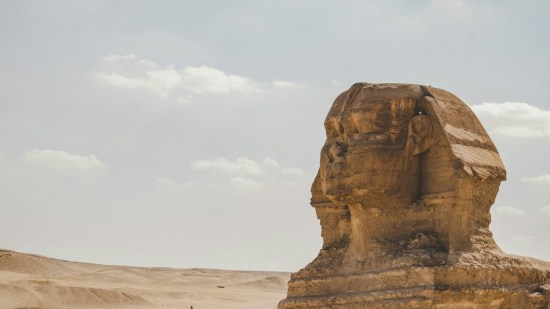 ahmed-shabana-ADa9bb3tqR4-unsplash