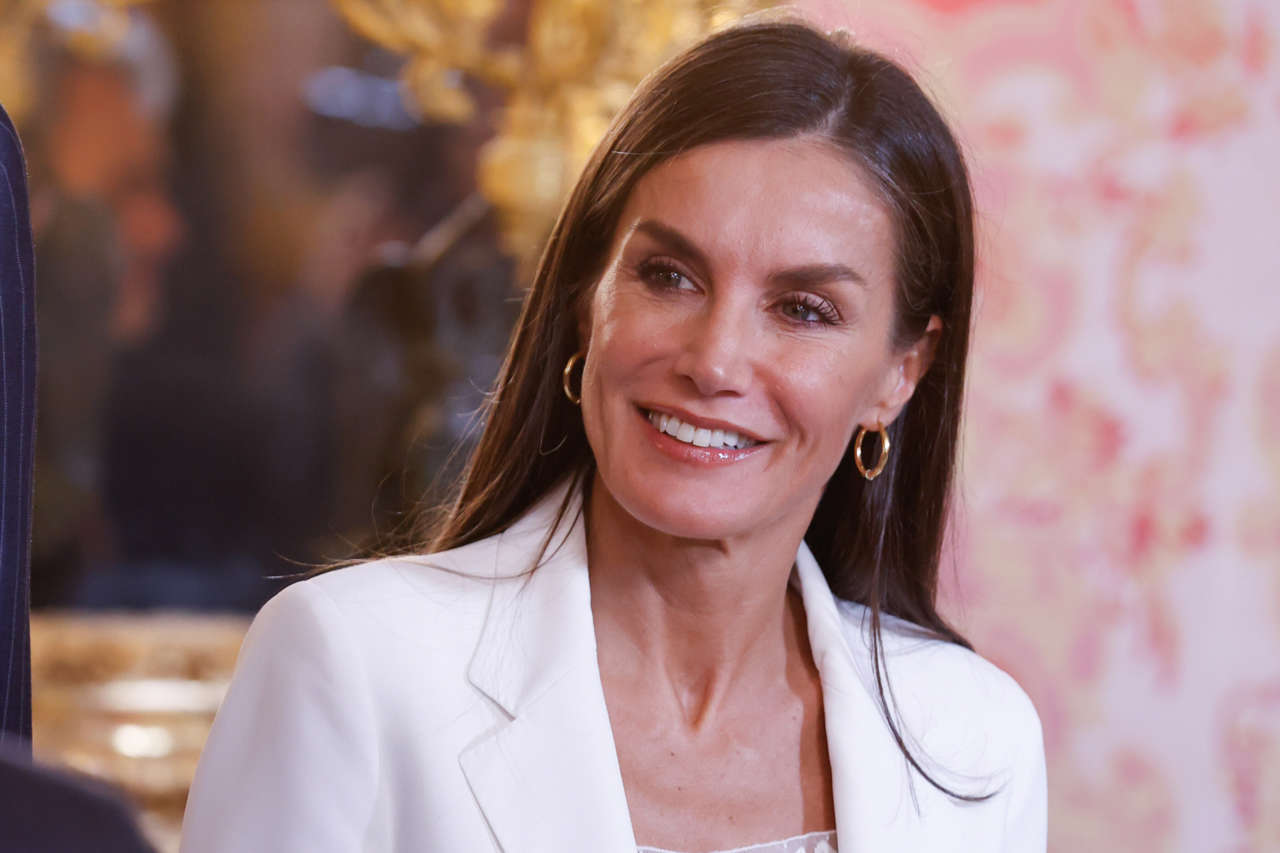 letizia trucos antiedad