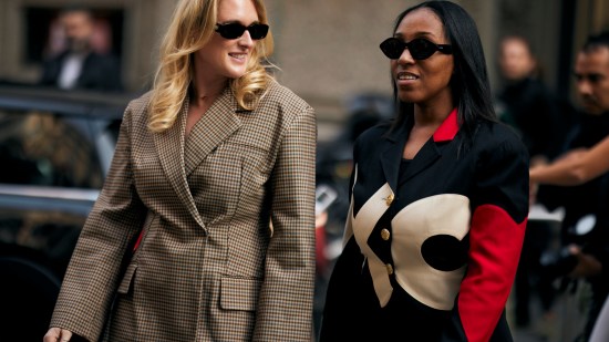 Milano str F24 0336 street style
